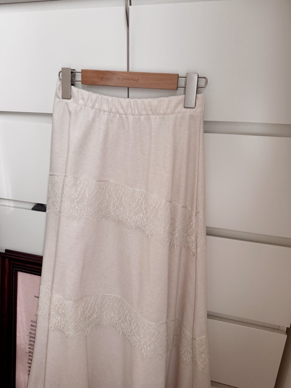 LINE_ALBUM_2025123_251204_17