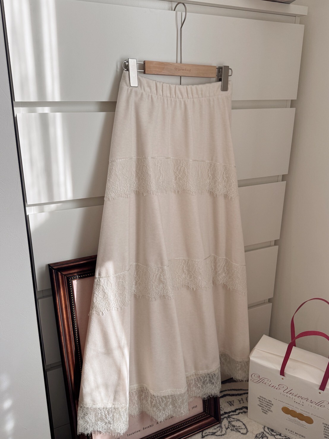 LINE_ALBUM_2025123_251204_21