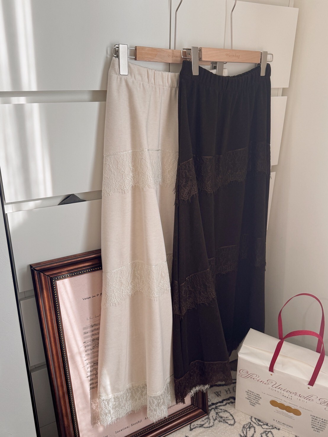 LINE_ALBUM_2025123_251204_18