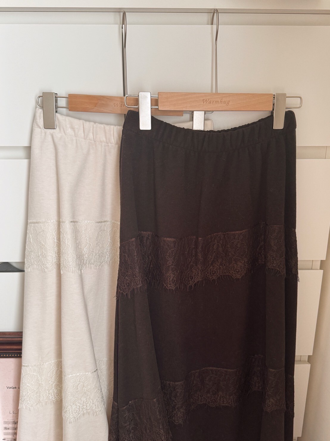 LINE_ALBUM_2025123_251204_19