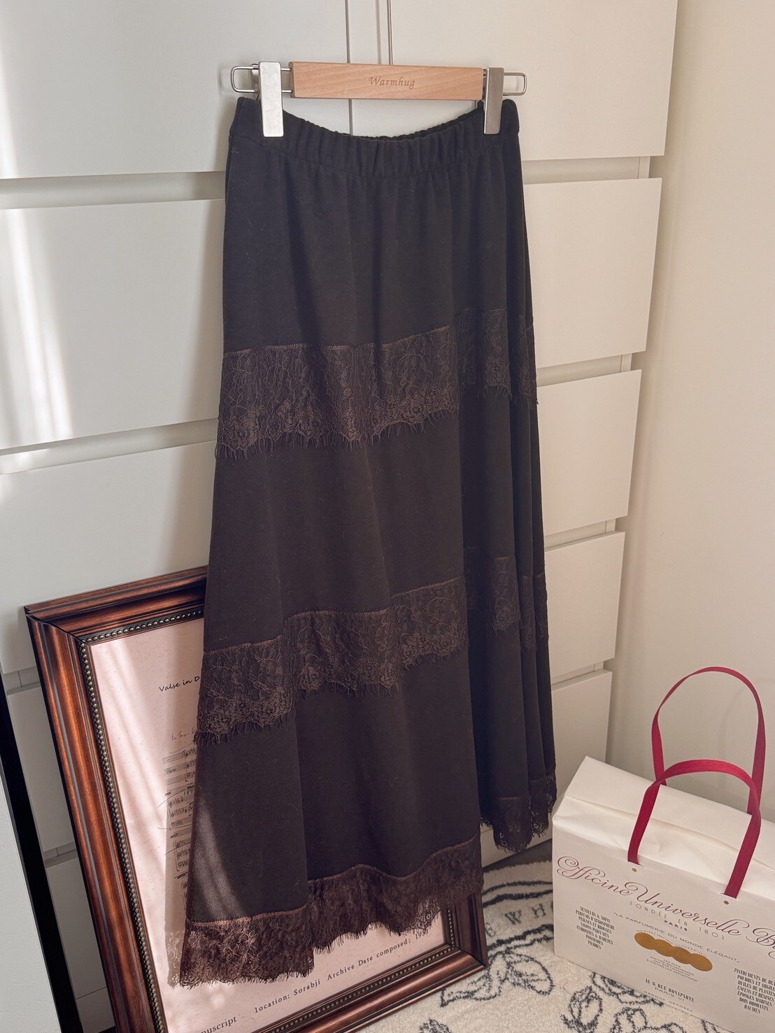 LINE_ALBUM_2025123_251204_20