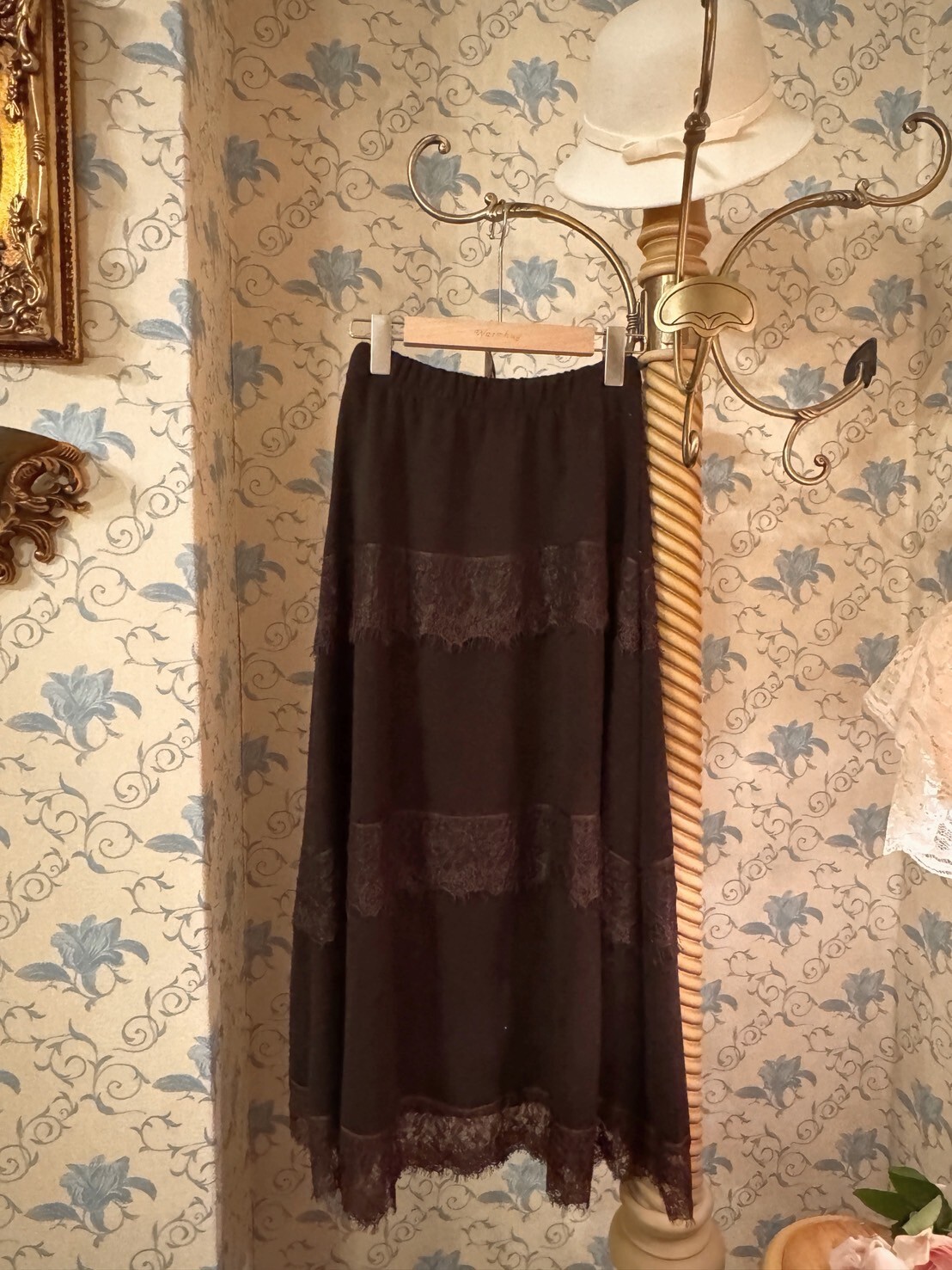 LINE_ALBUM_2025123_251203_138