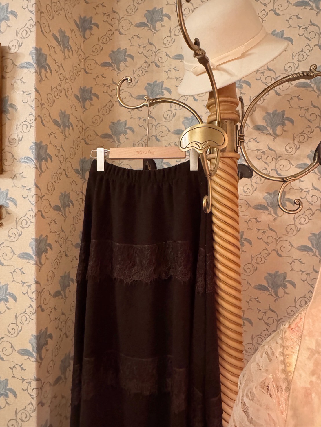 LINE_ALBUM_2025123_251203_139