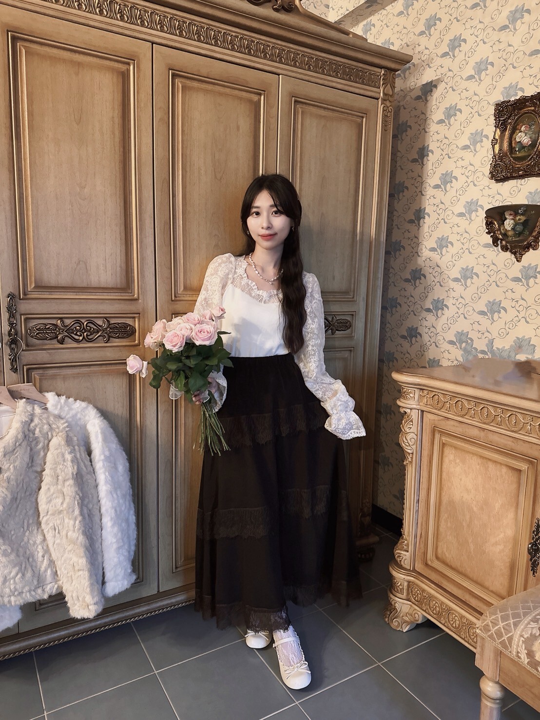 LINE_ALBUM_2025123_251203_311