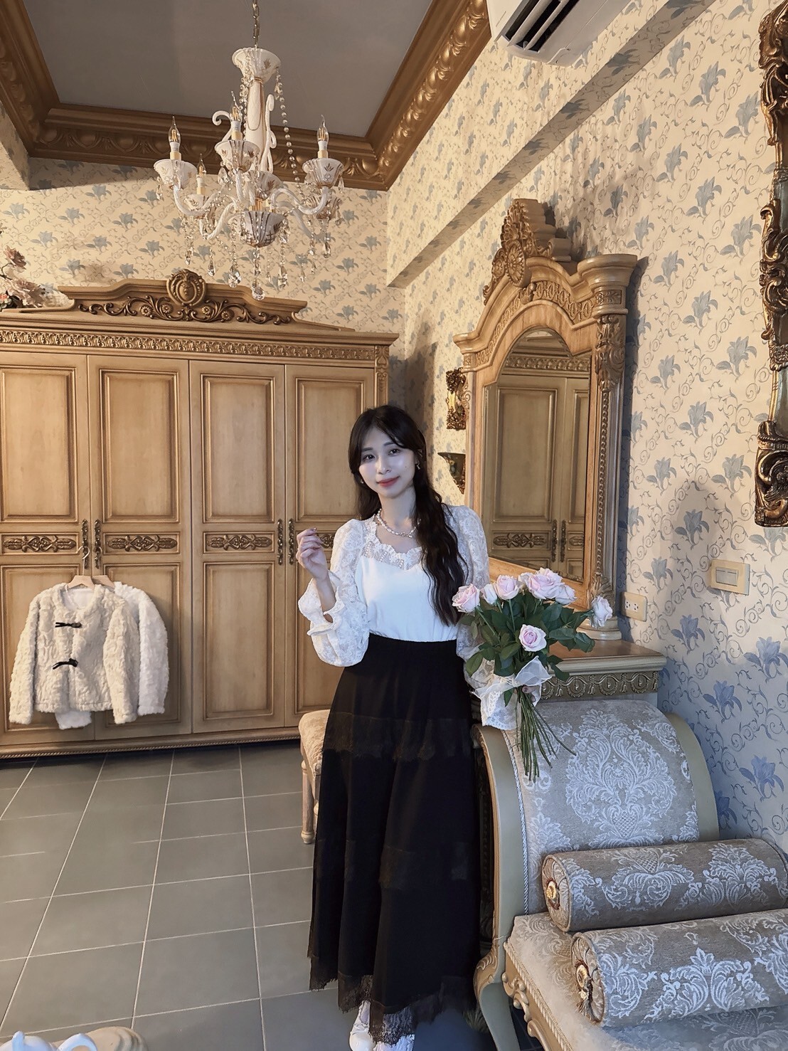 LINE_ALBUM_2025123_251203_306