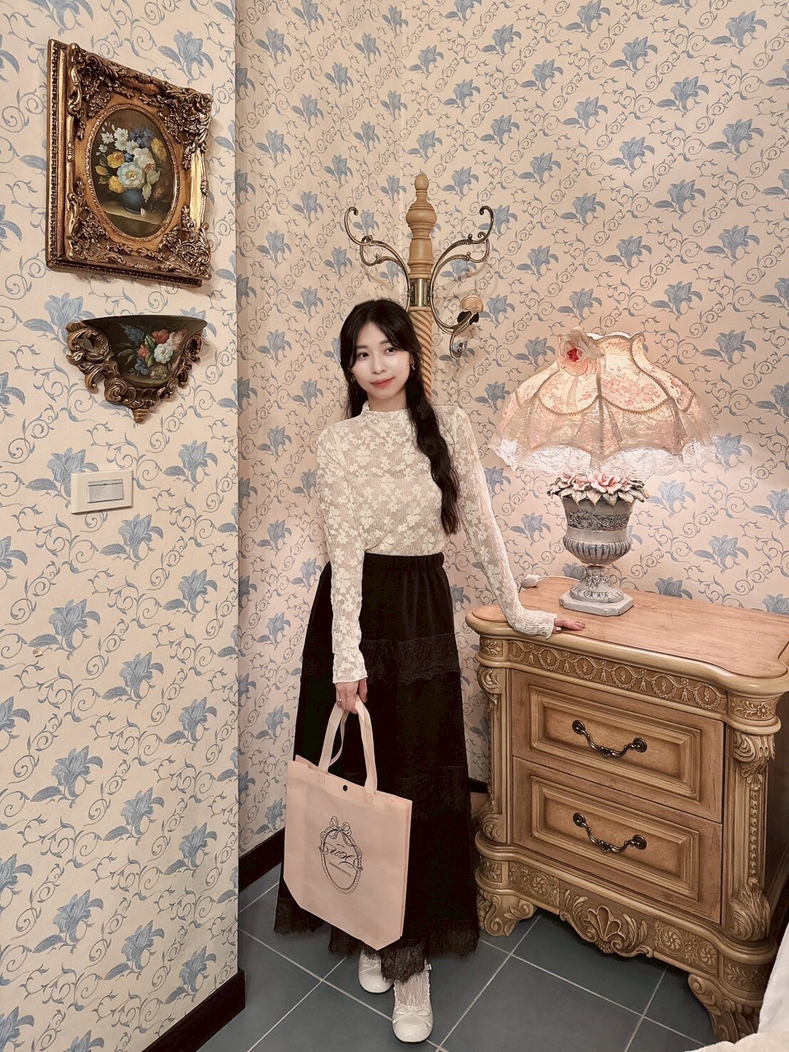 LINE_ALBUM_2025123_251203_351