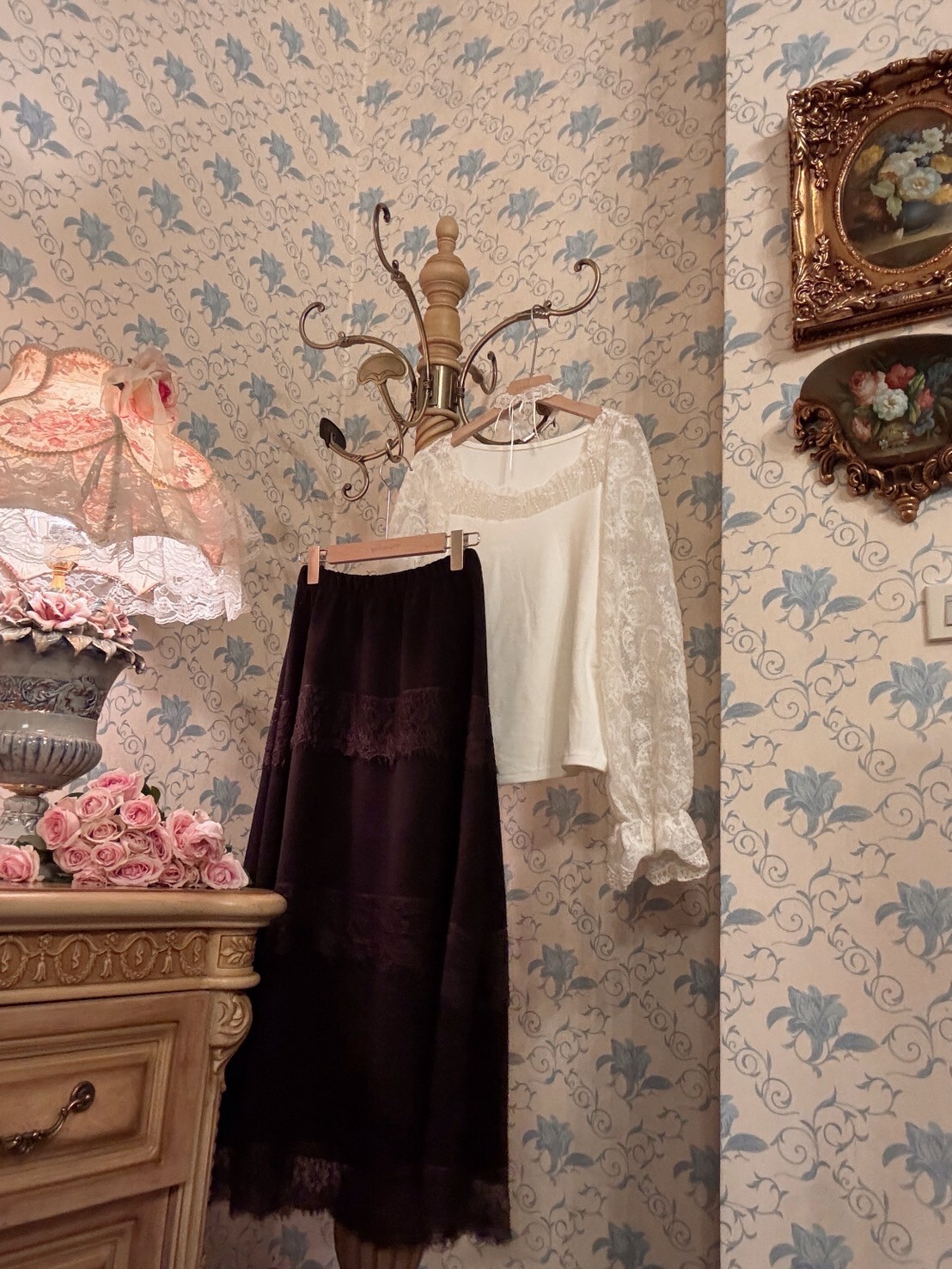 LINE_ALBUM_2025123_251203_135