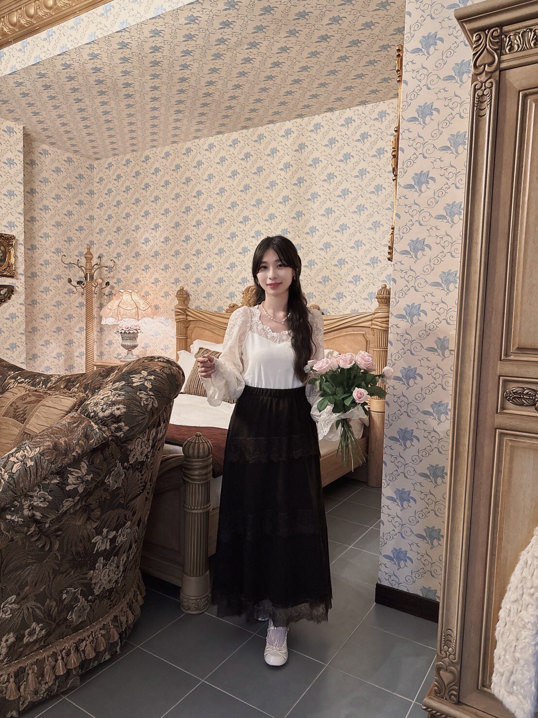 LINE_ALBUM_2025123_251203_307