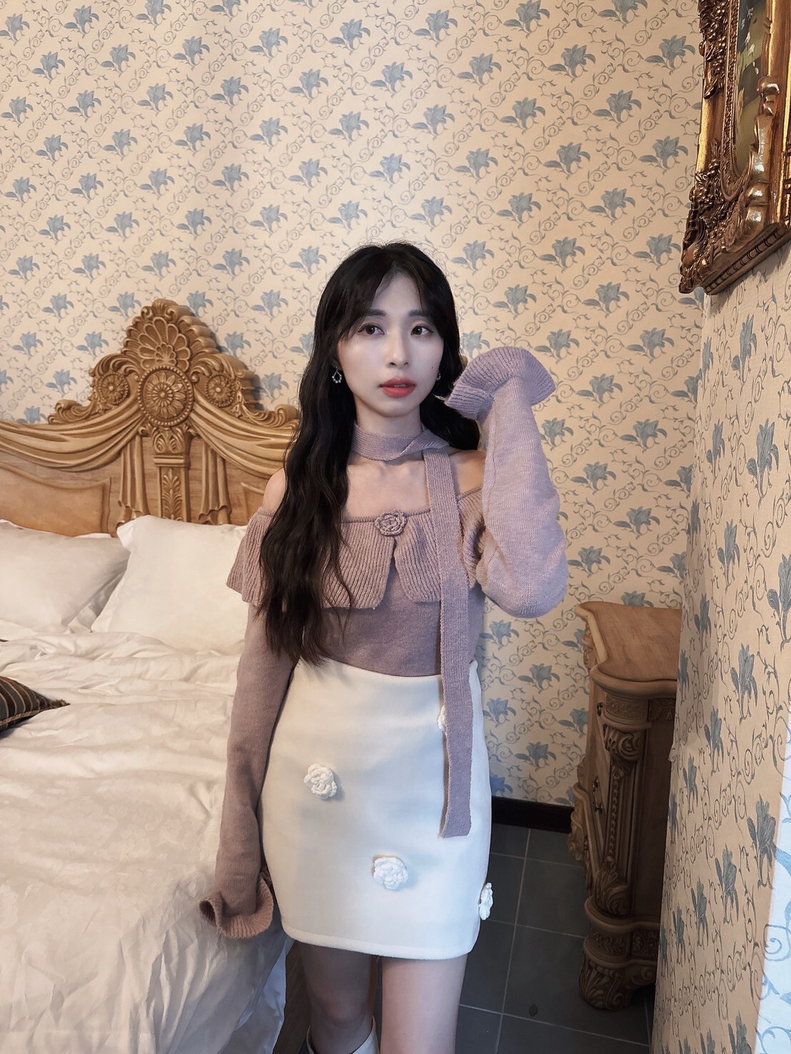 LINE_ALBUM_2025123_251203_339