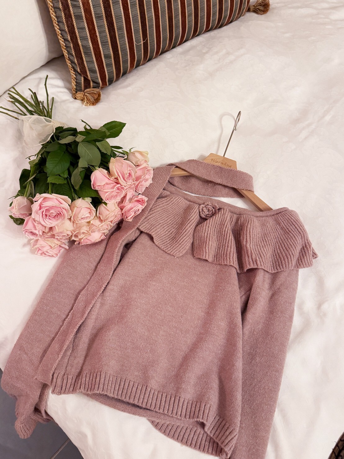 LINE_ALBUM_2025123_251203_72