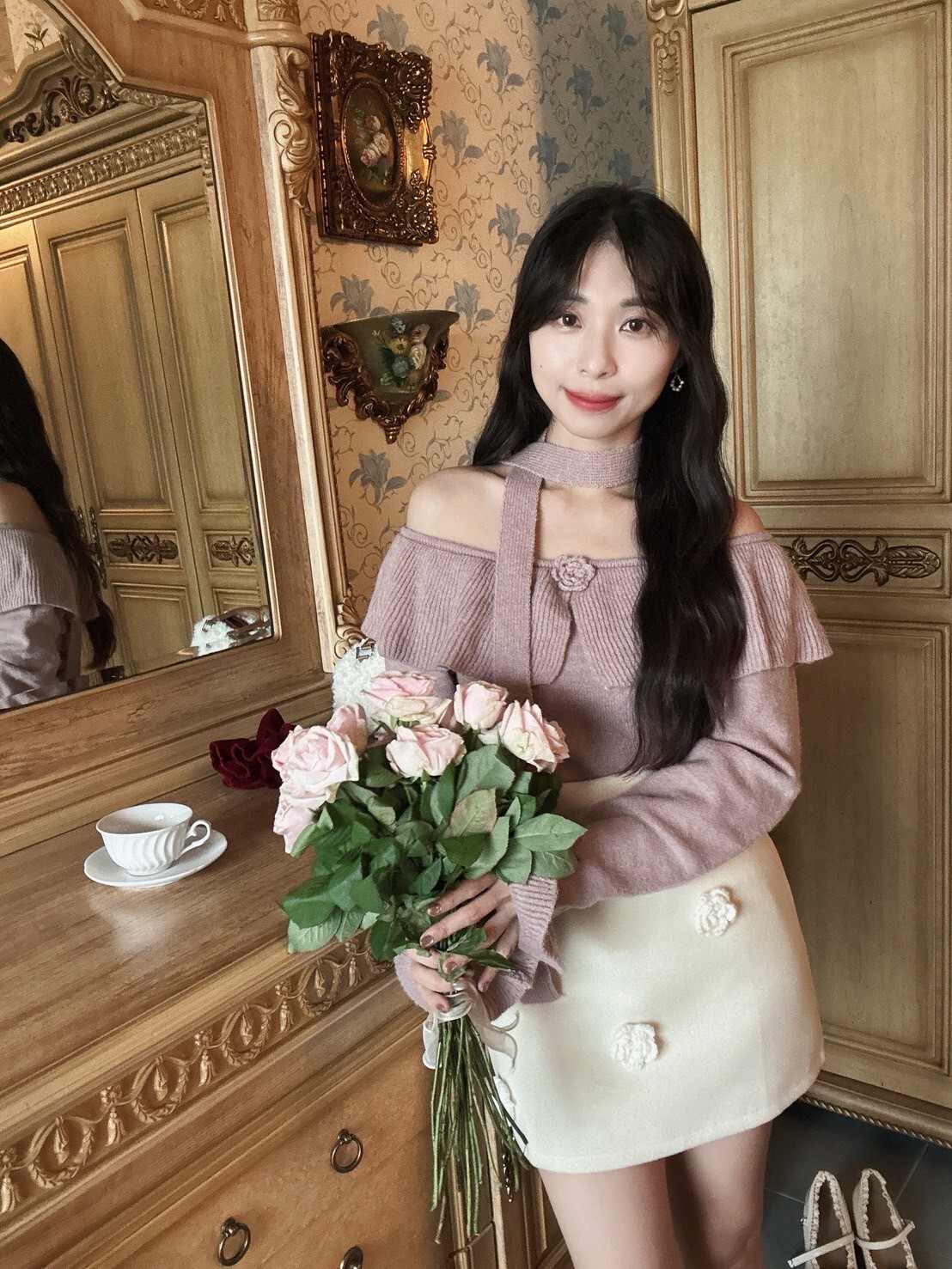 LINE_ALBUM_2025123_251203_344