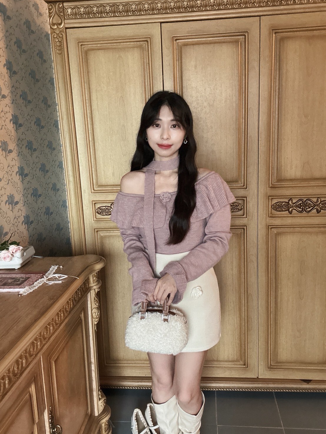 LINE_ALBUM_2025123_251203_349