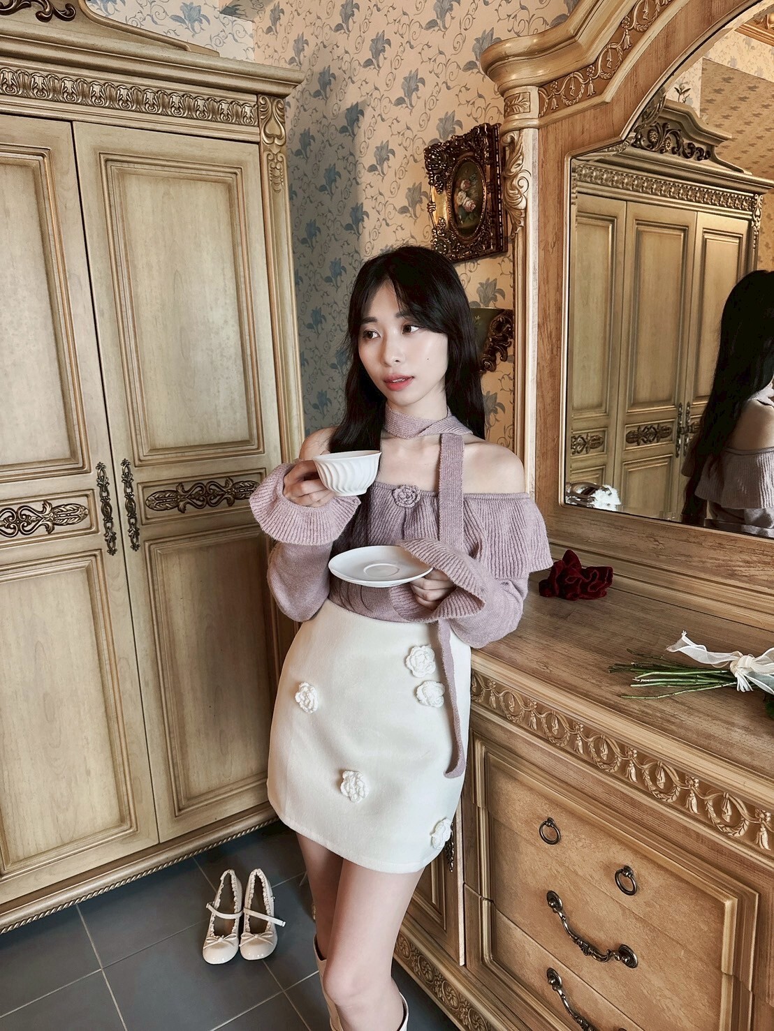 LINE_ALBUM_2025123_251203_342