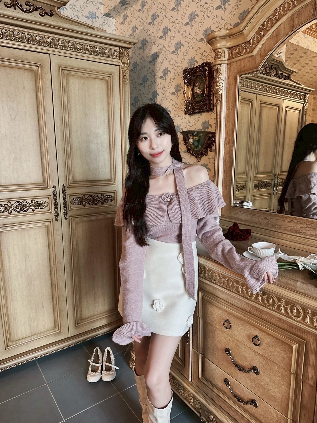 LINE_ALBUM_2025123_251203_340