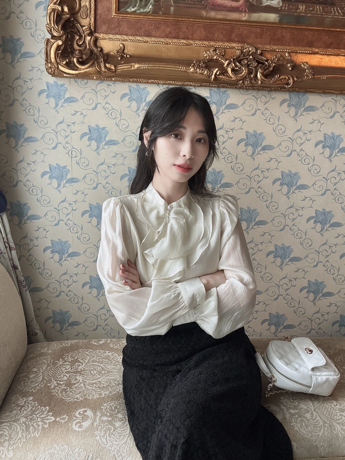 LINE_ALBUM_2025123_251203_16