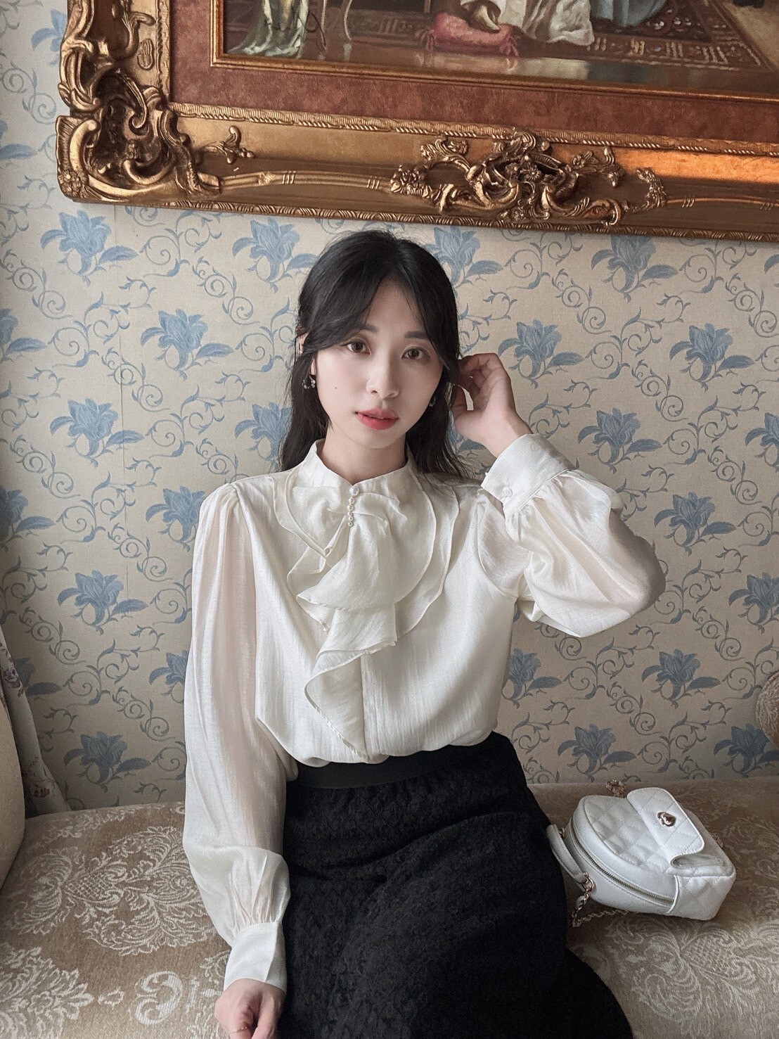 LINE_ALBUM_2025123_251203_14