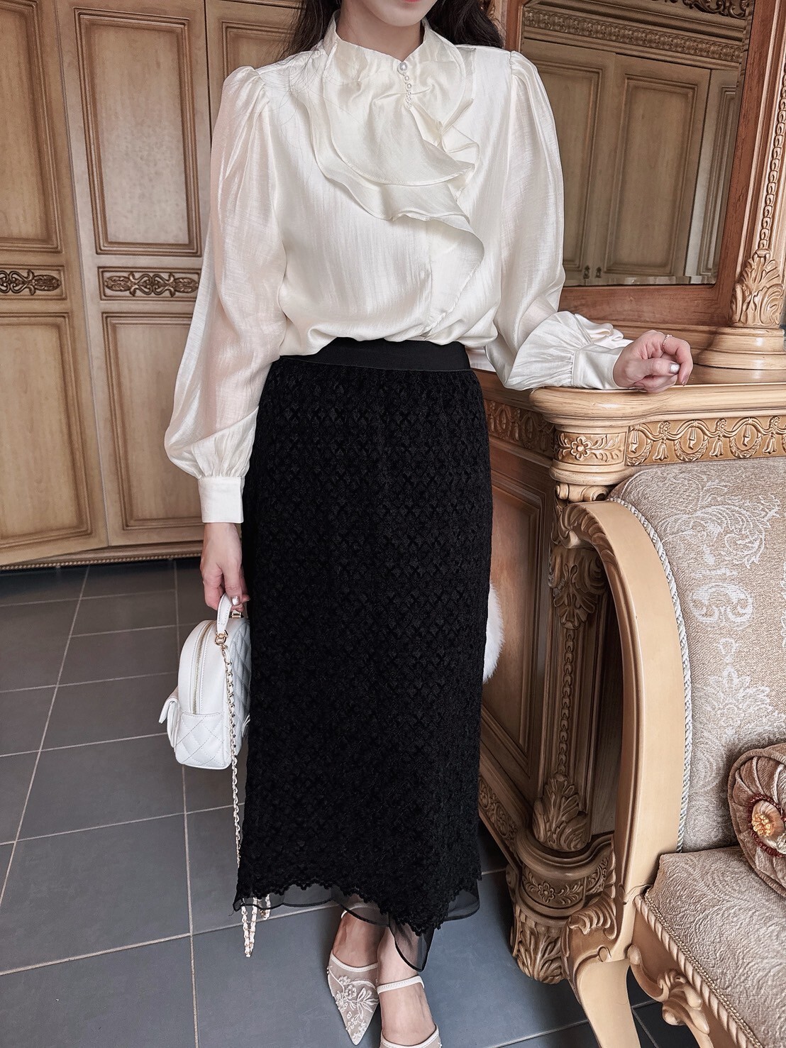 LINE_ALBUM_2025123_251203_18