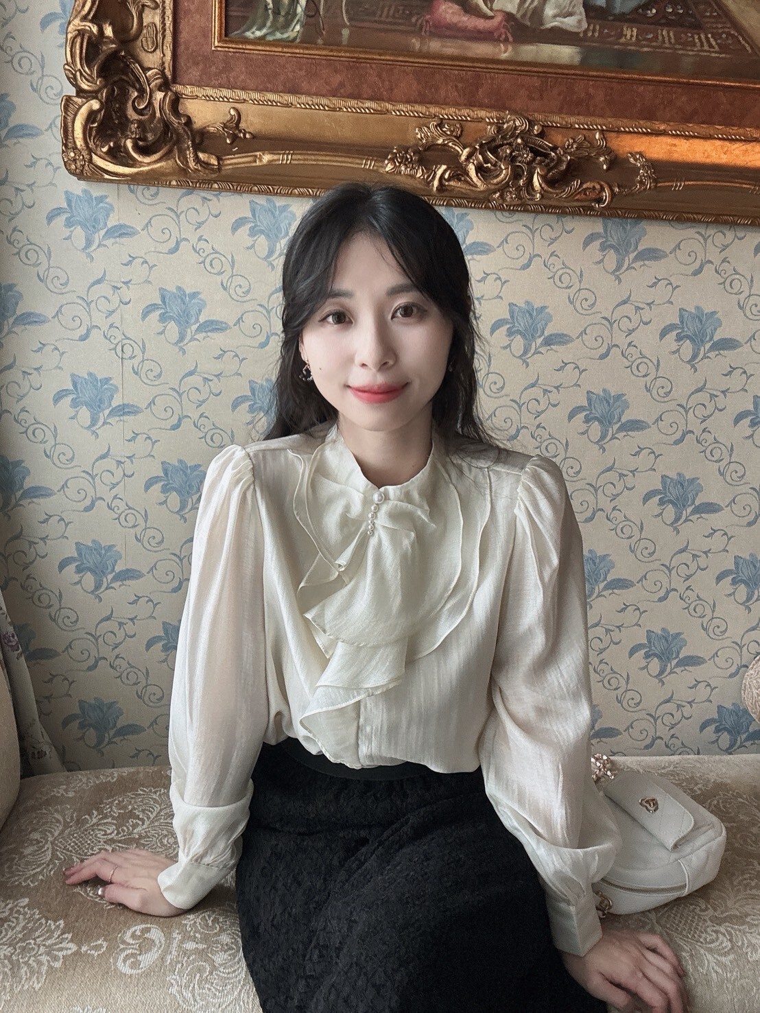 LINE_ALBUM_2025123_251203_17