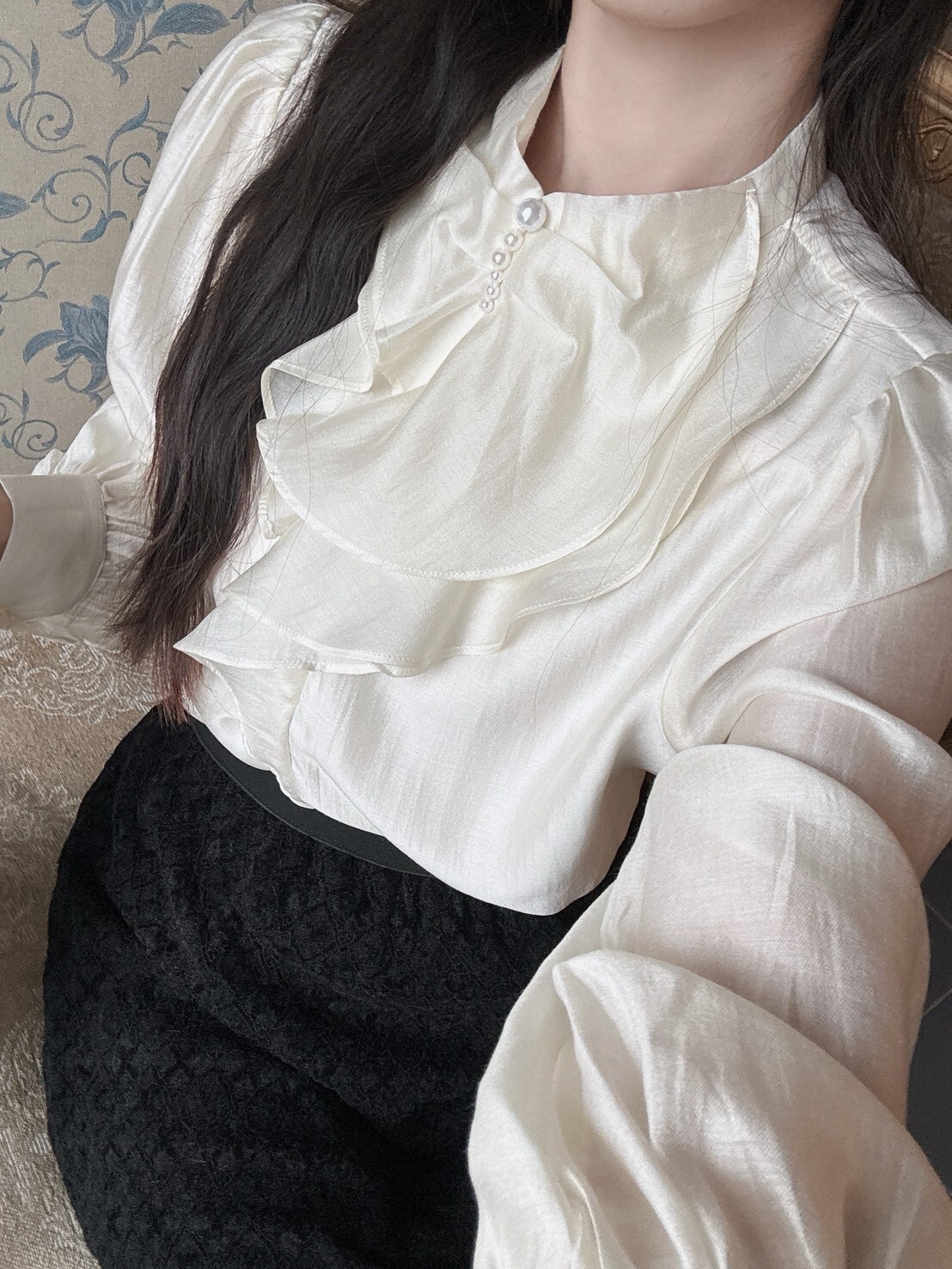 LINE_ALBUM_2025123_251203_21