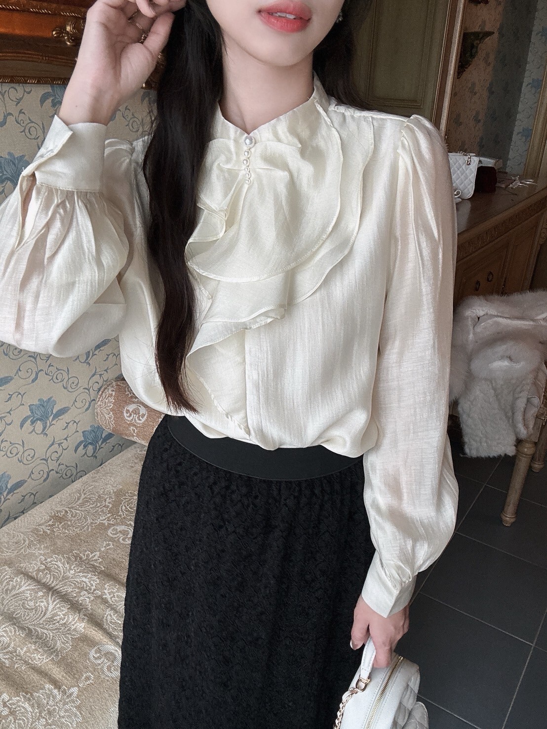 LINE_ALBUM_2025123_251203_11