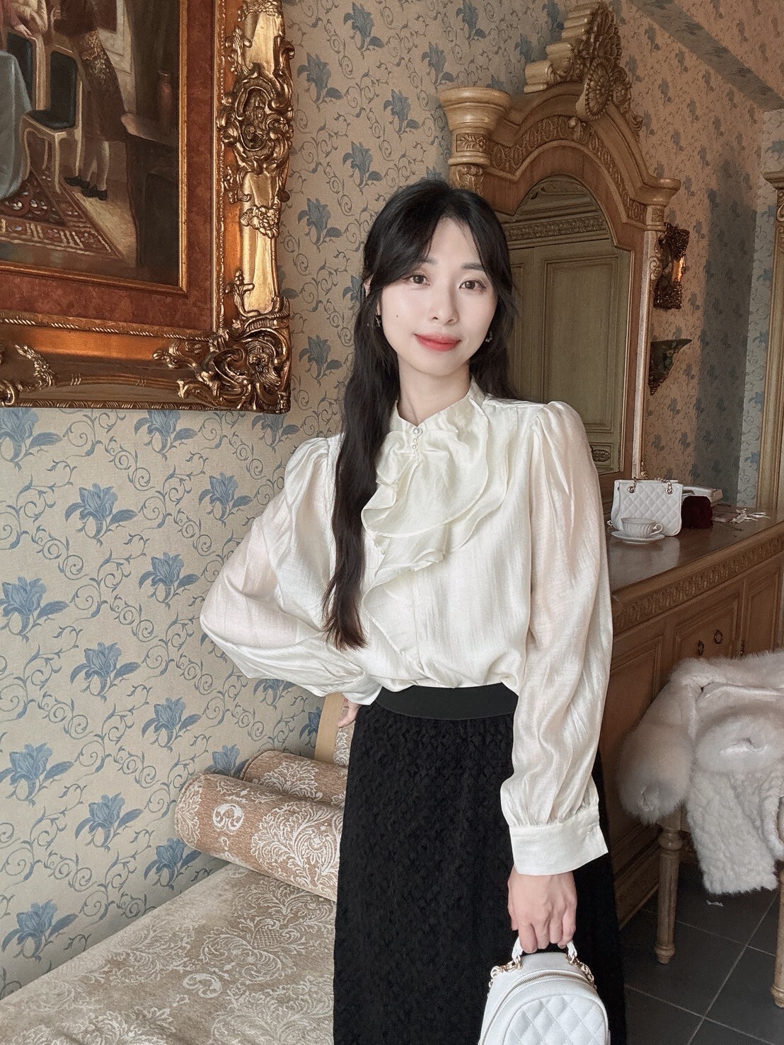 LINE_ALBUM_2025123_251203_9