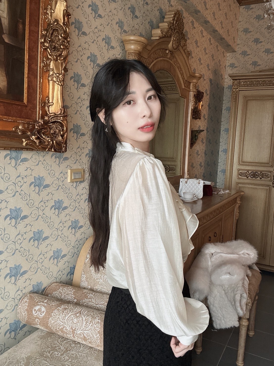 LINE_ALBUM_2025123_251203_12