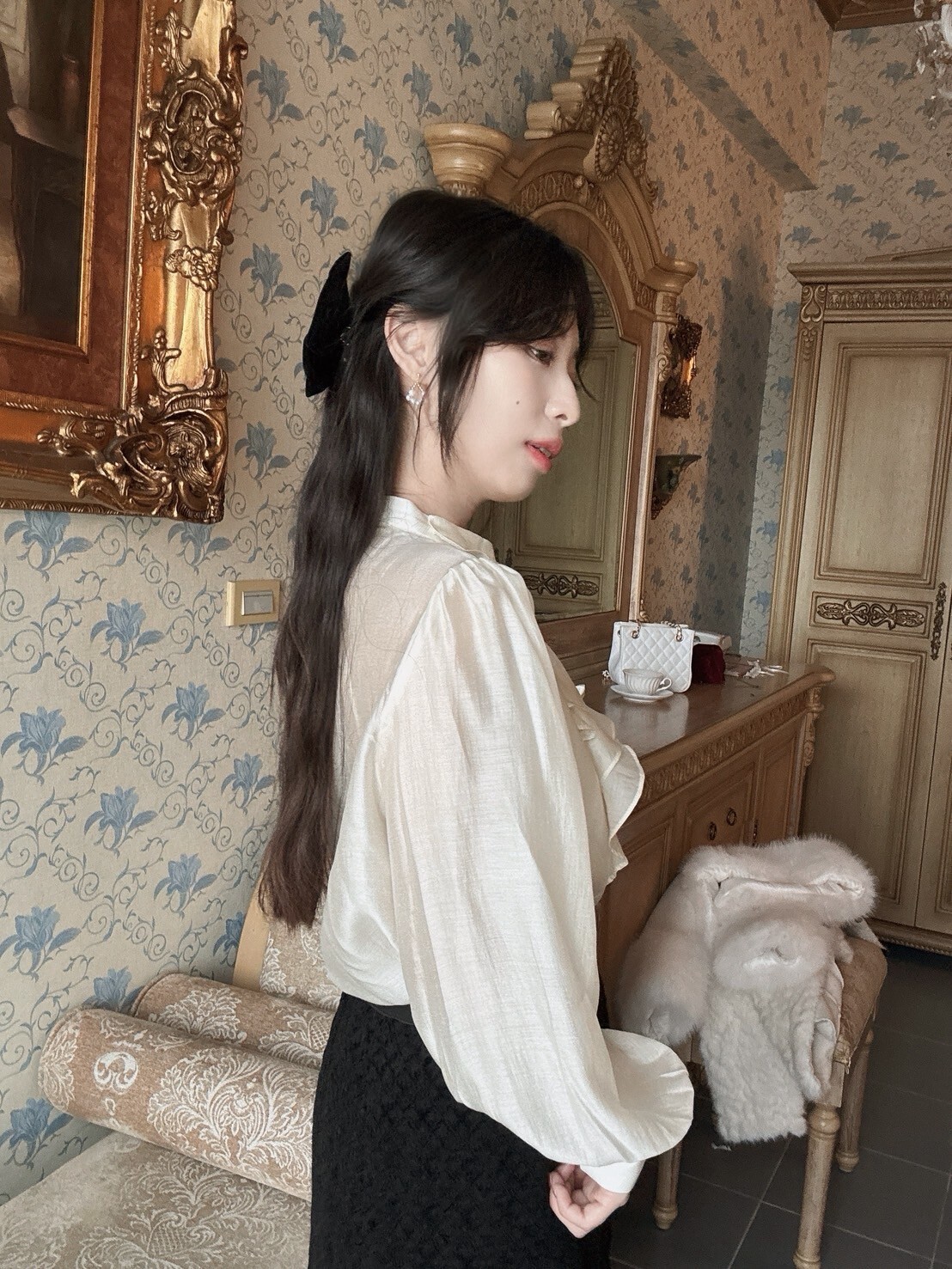 LINE_ALBUM_2025123_251203_13