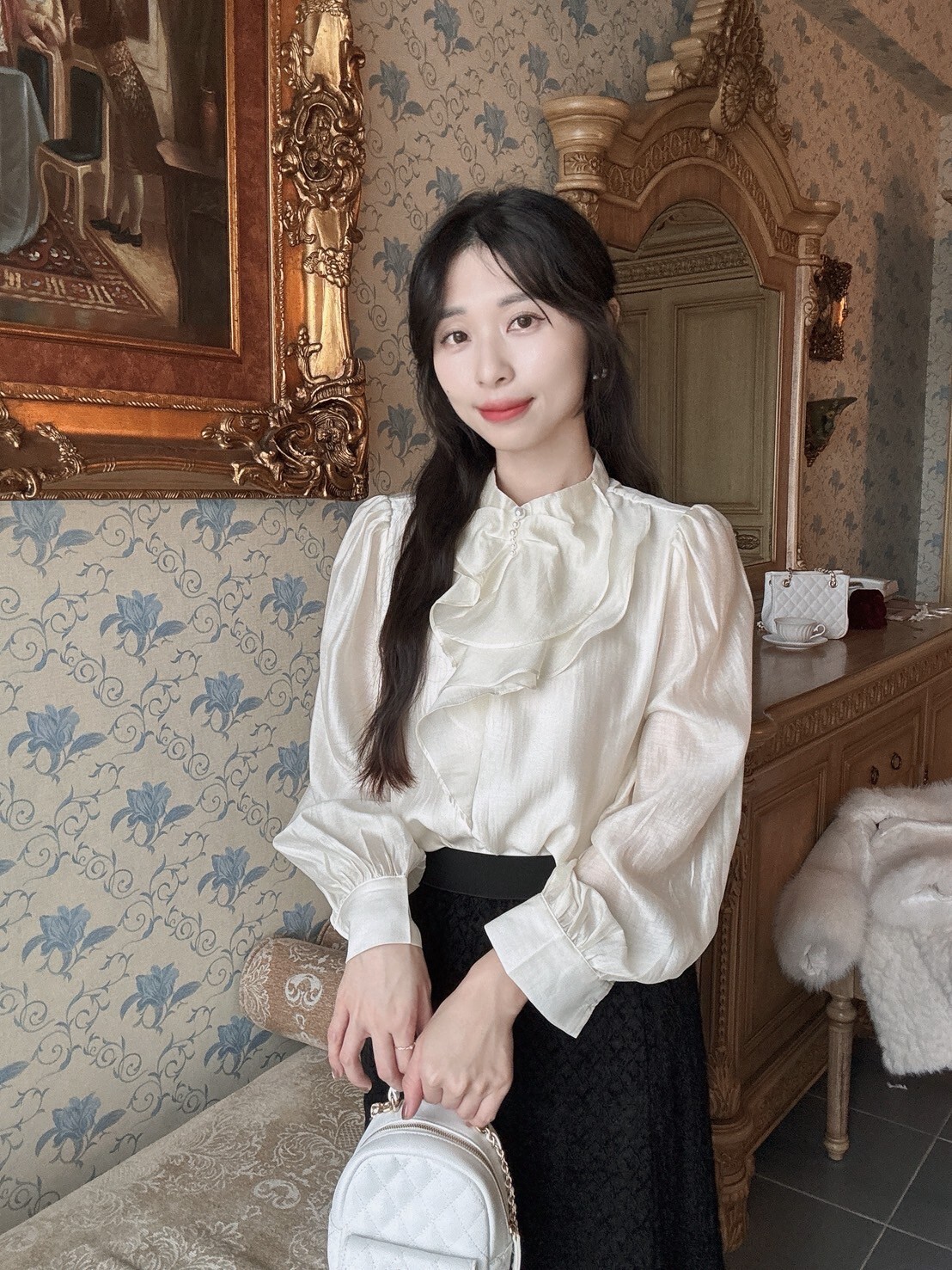 LINE_ALBUM_2025123_251203_5