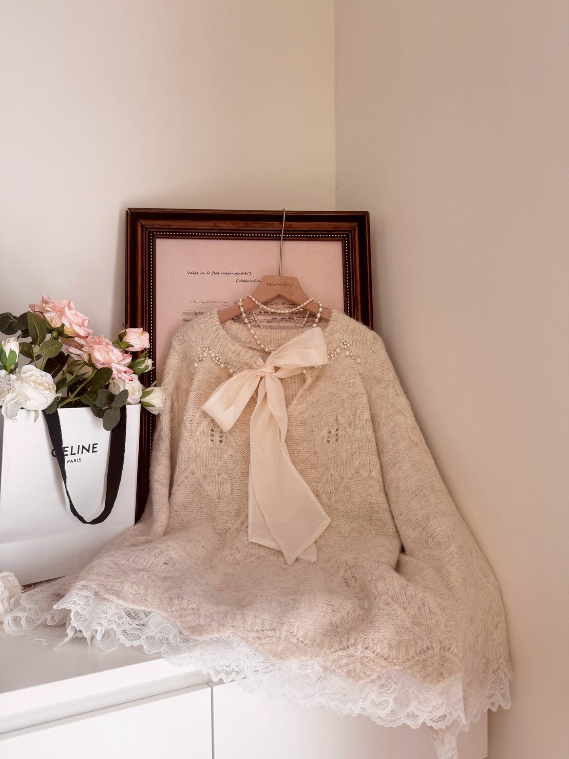 LINE_ALBUM_2025123_251203_3