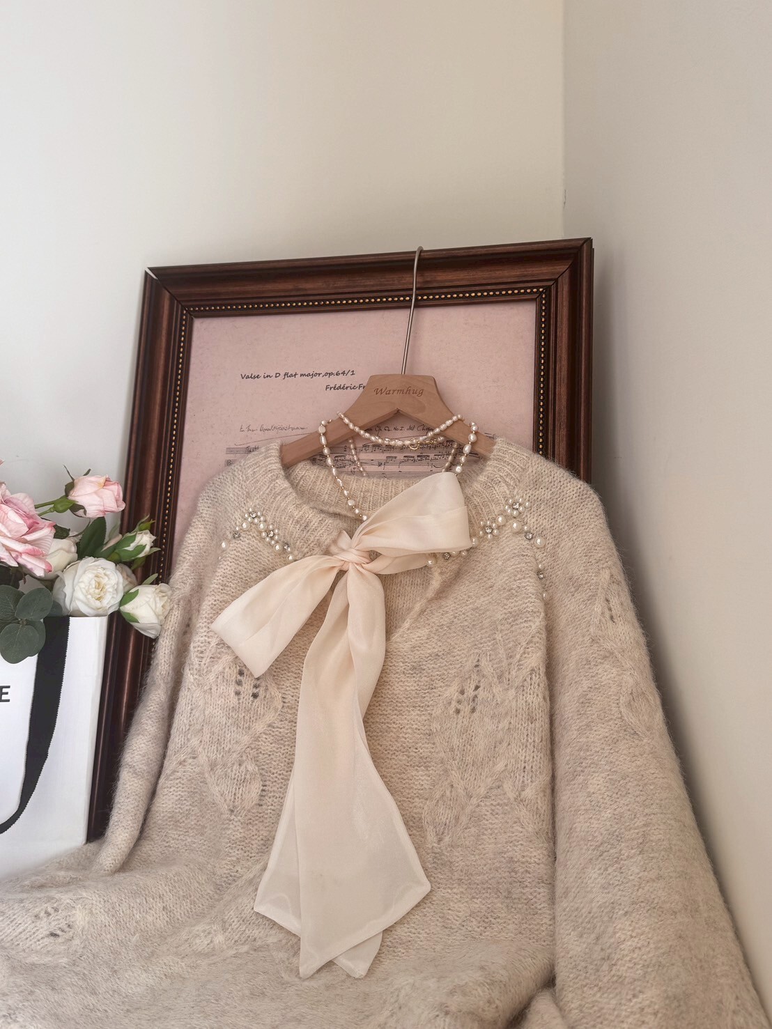 LINE_ALBUM_2025123_251203_1