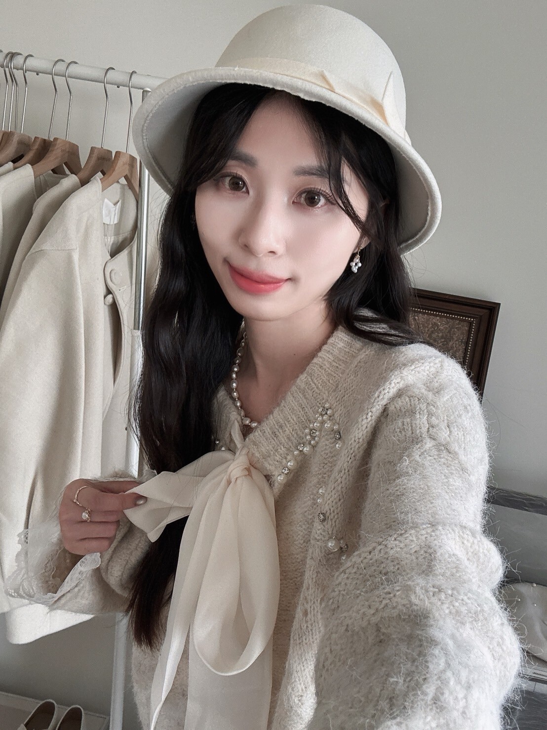 LINE_ALBUM_2025123_251203_62