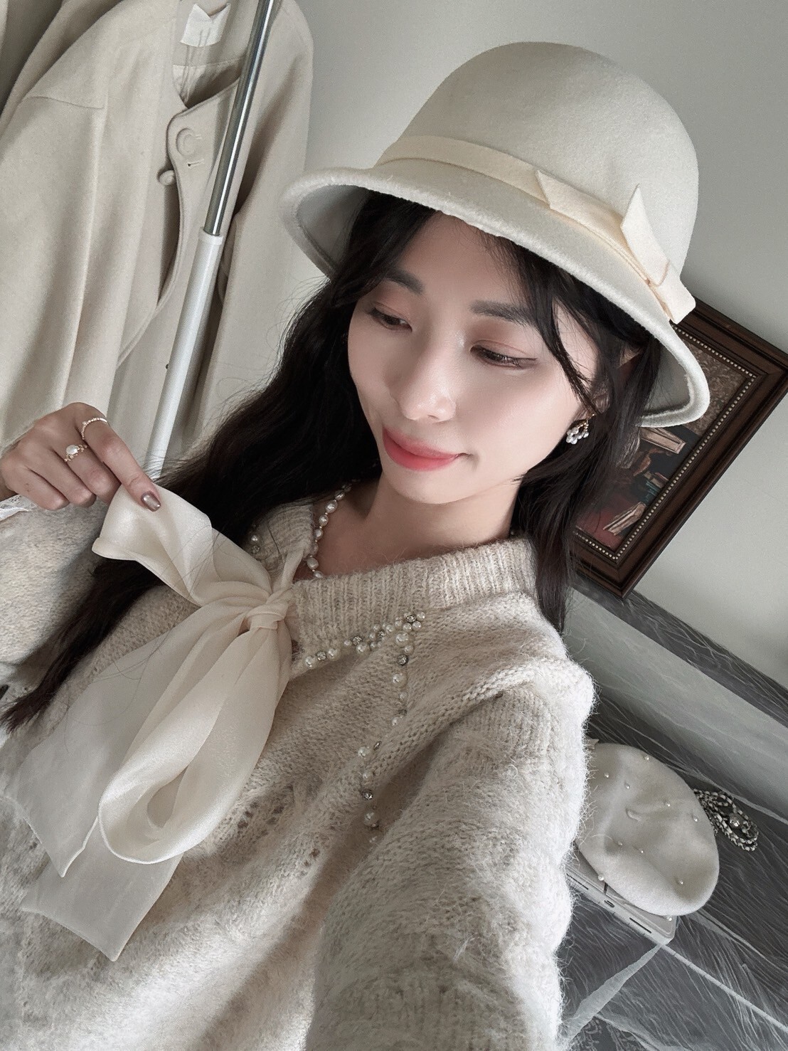 LINE_ALBUM_2025123_251203_61