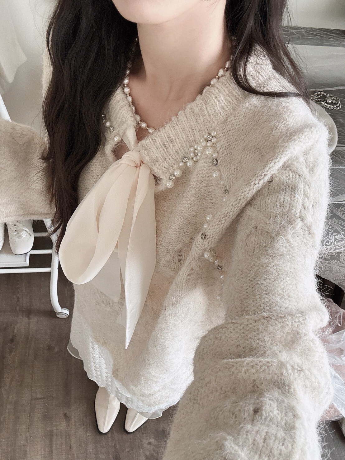 LINE_ALBUM_2025123_251203_59