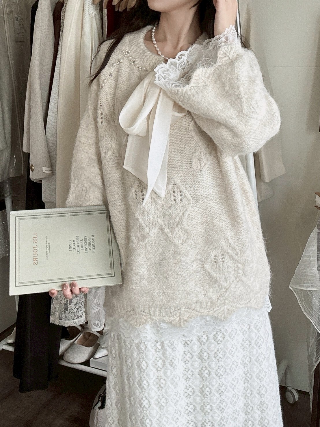 LINE_ALBUM_2025123_251203_56