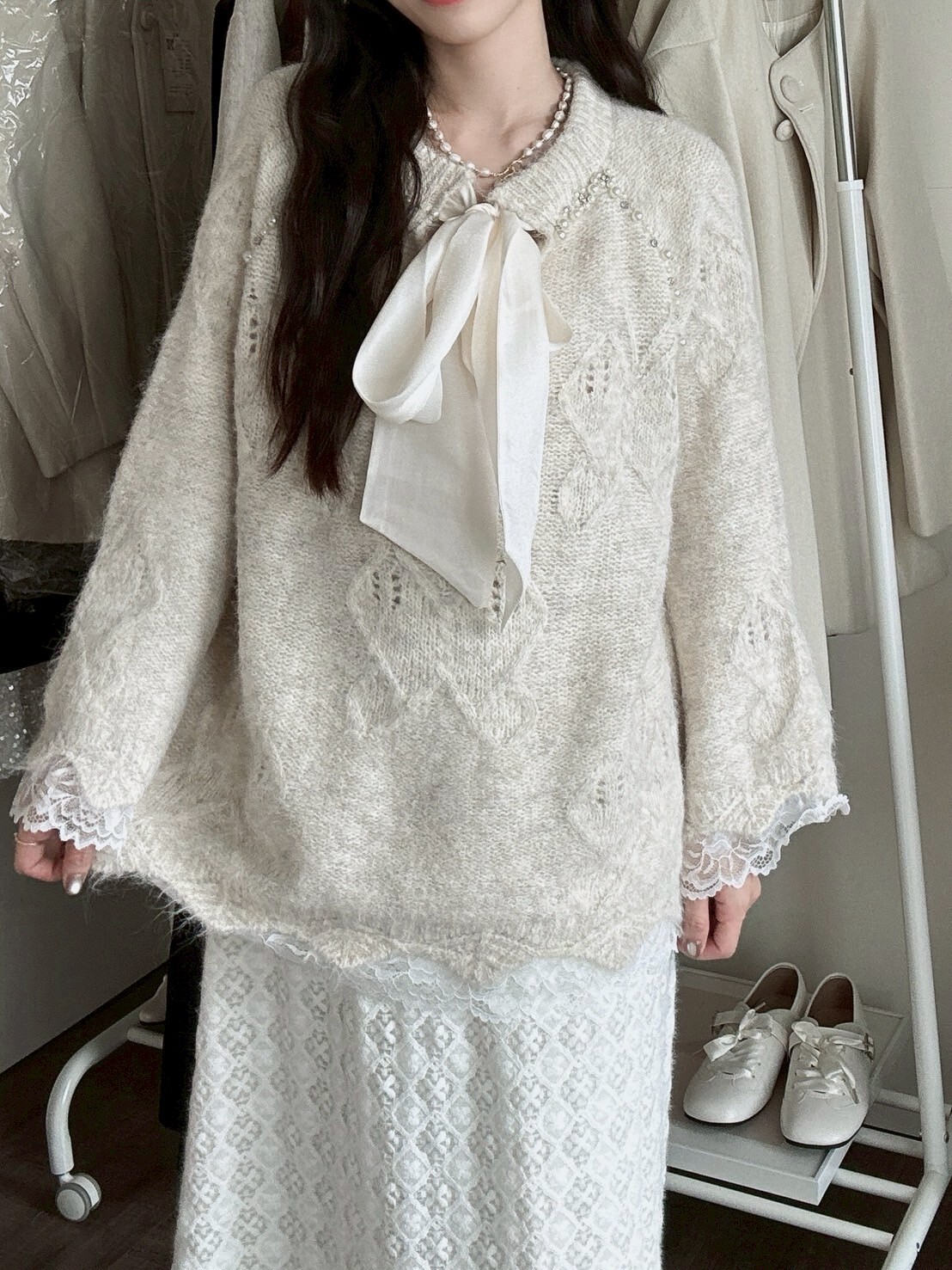 LINE_ALBUM_2025123_251203_54