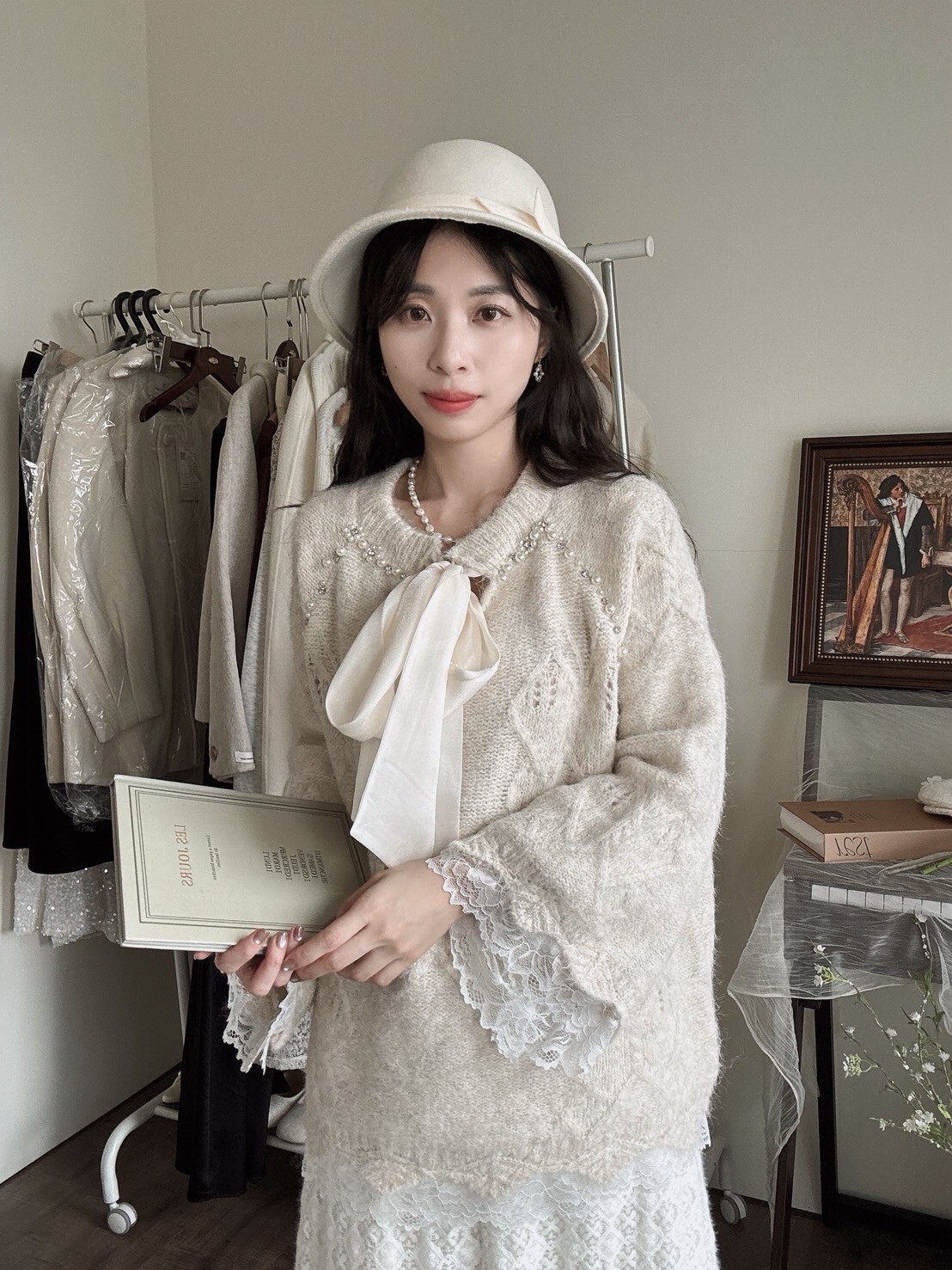 LINE_ALBUM_2025123_251203_52