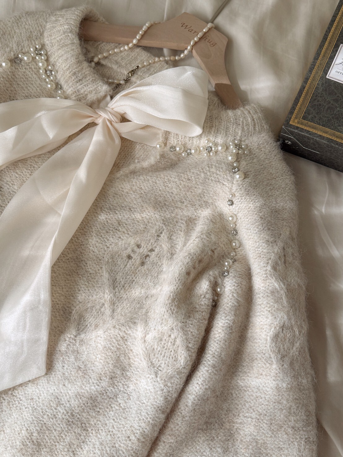 LINE_ALBUM_2025123_251203_4