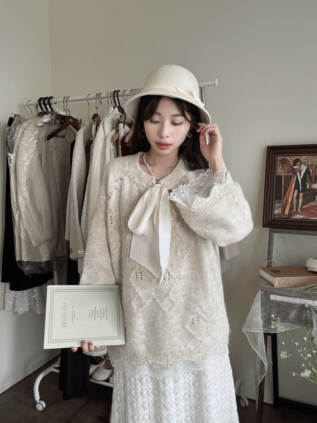 LINE_ALBUM_2025123_251203_57