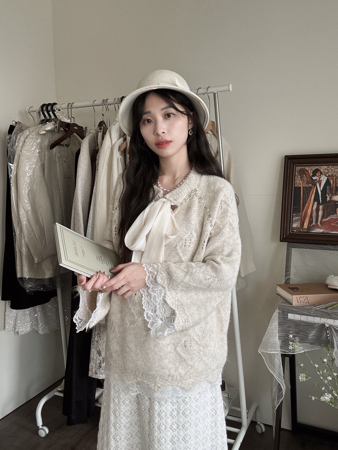 LINE_ALBUM_2025123_251203_51