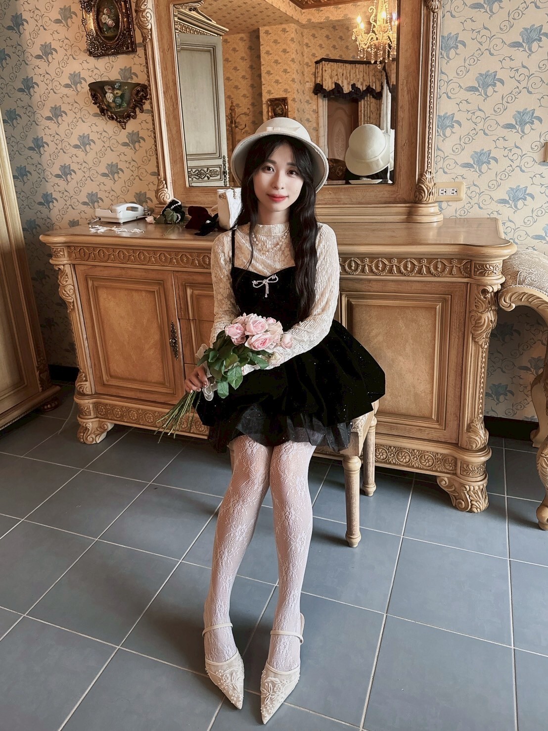 LINE_ALBUM_2025123_251203_279