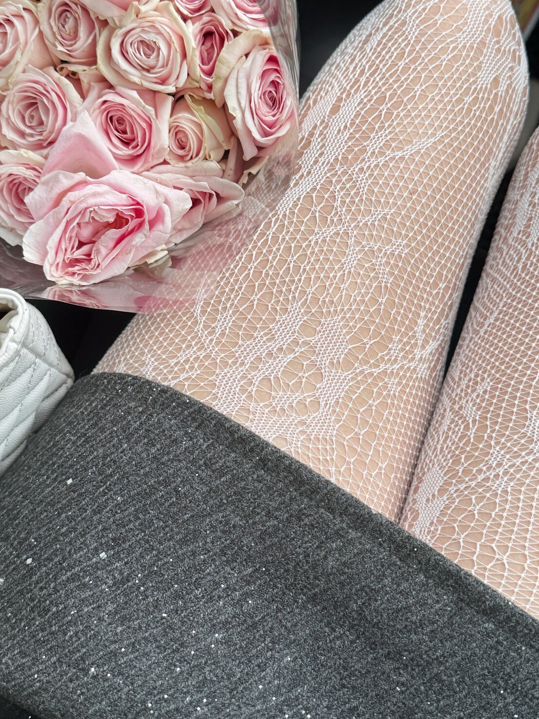 LINE_ALBUM_2025123_251204_22