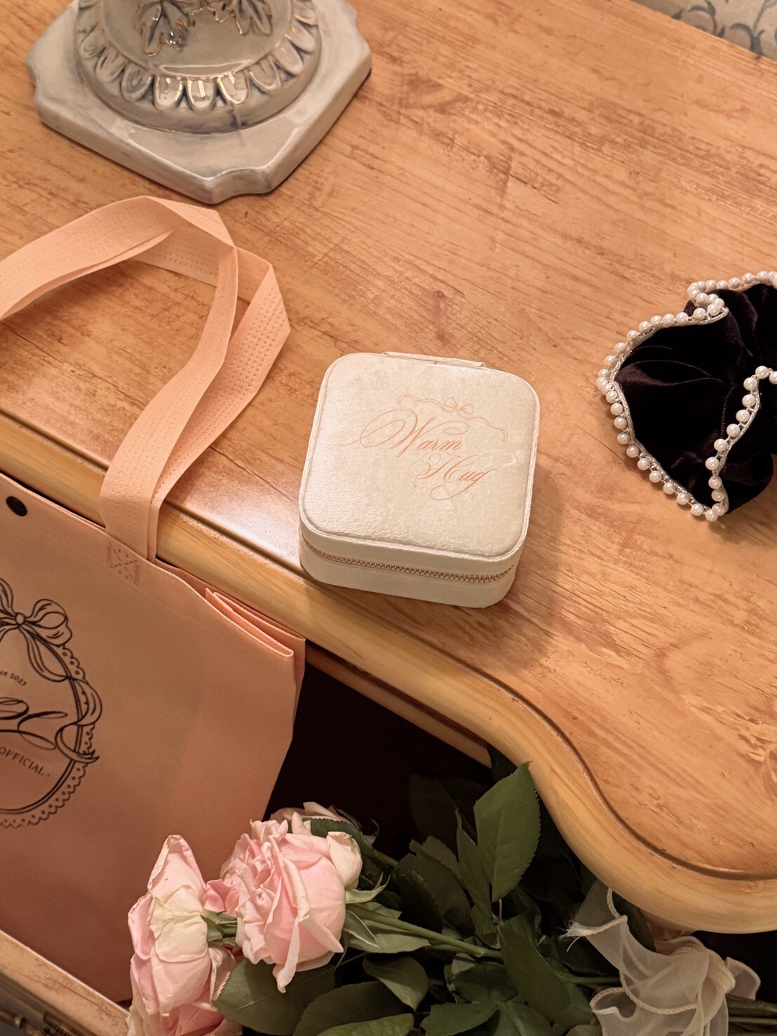 LINE_ALBUM_2025123_251203_248