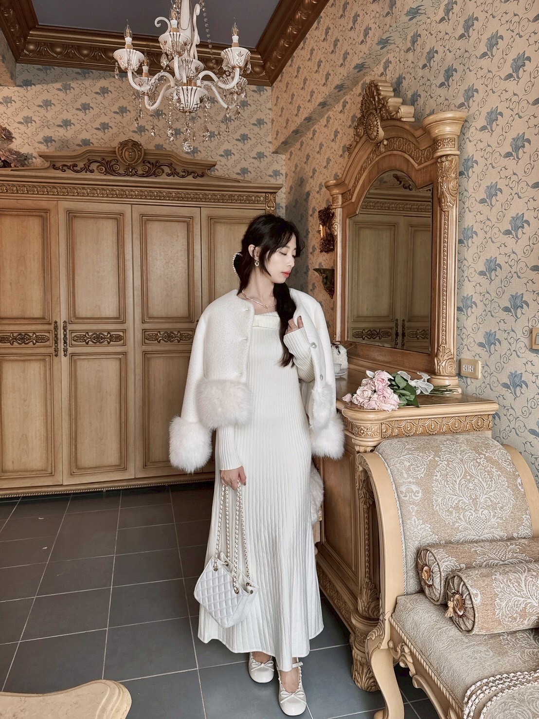 LINE_ALBUM_2025123_251203_397