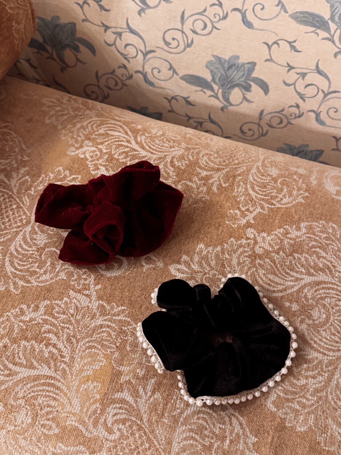 LINE_ALBUM_2025123_251203_119