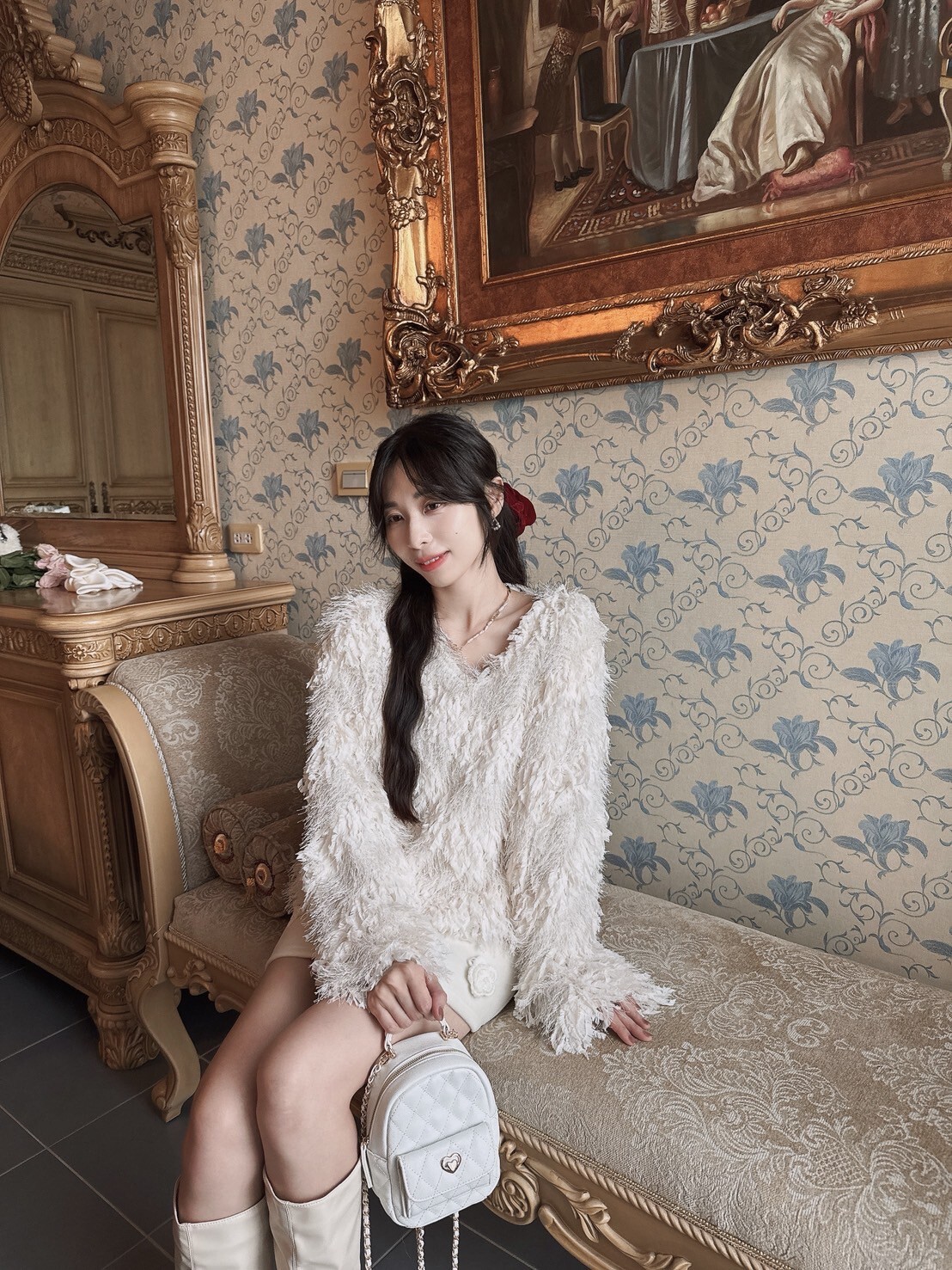 LINE_ALBUM_2025123_251203_271