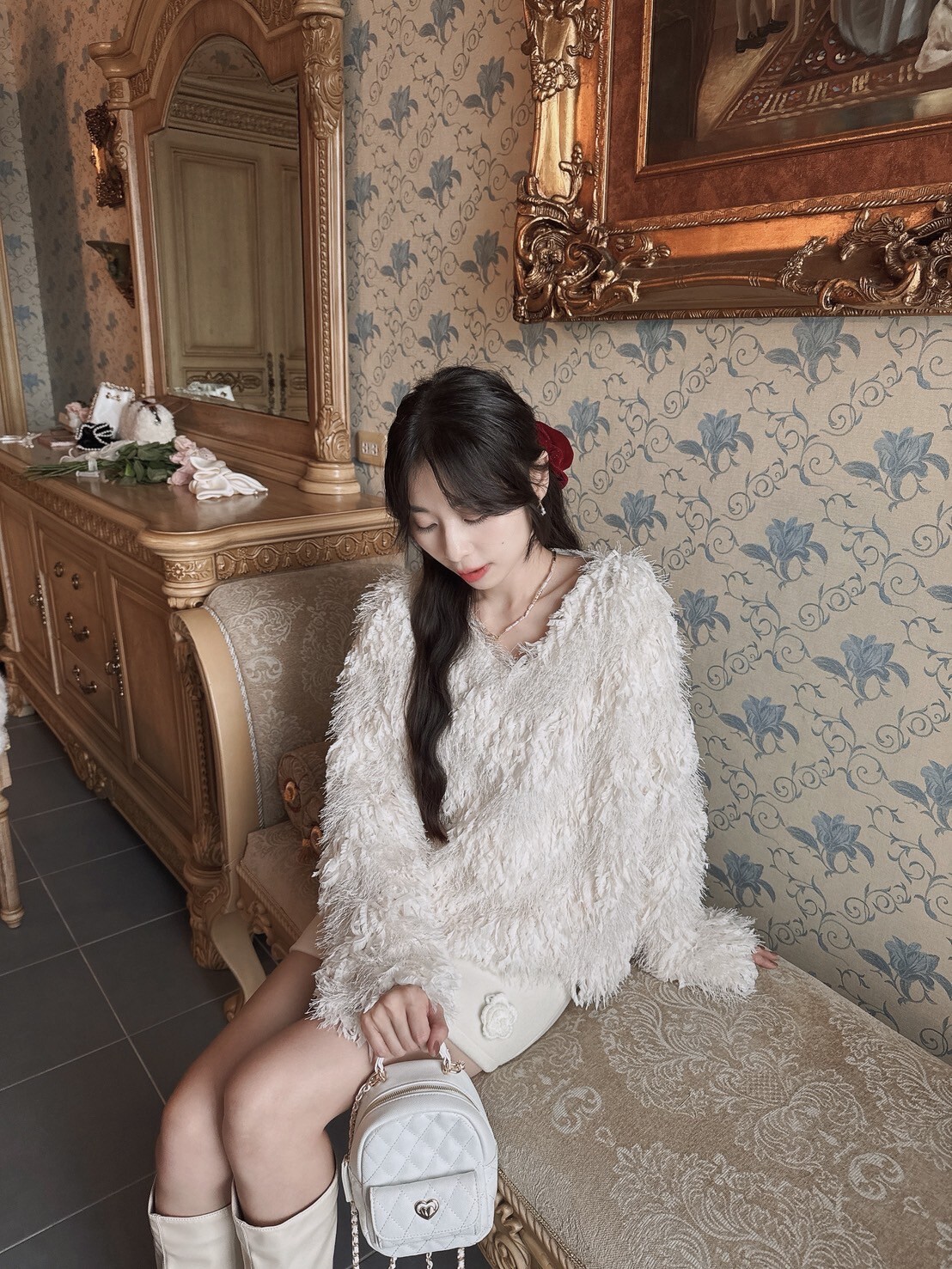 LINE_ALBUM_2025123_251203_270