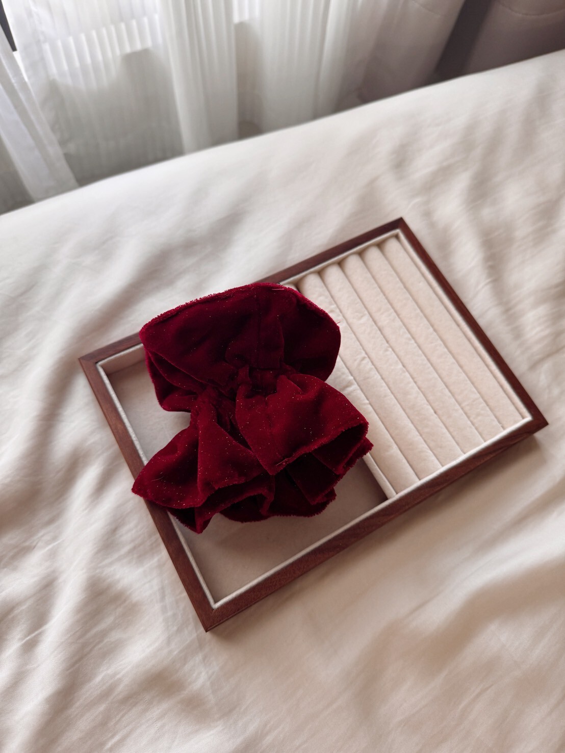 LINE_ALBUM_2025123_251204_23