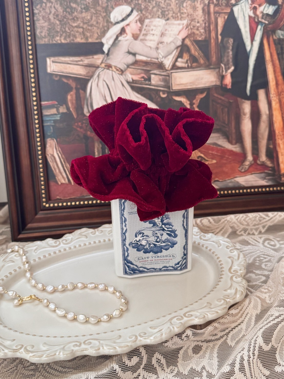 LINE_ALBUM_2025123_251204_25