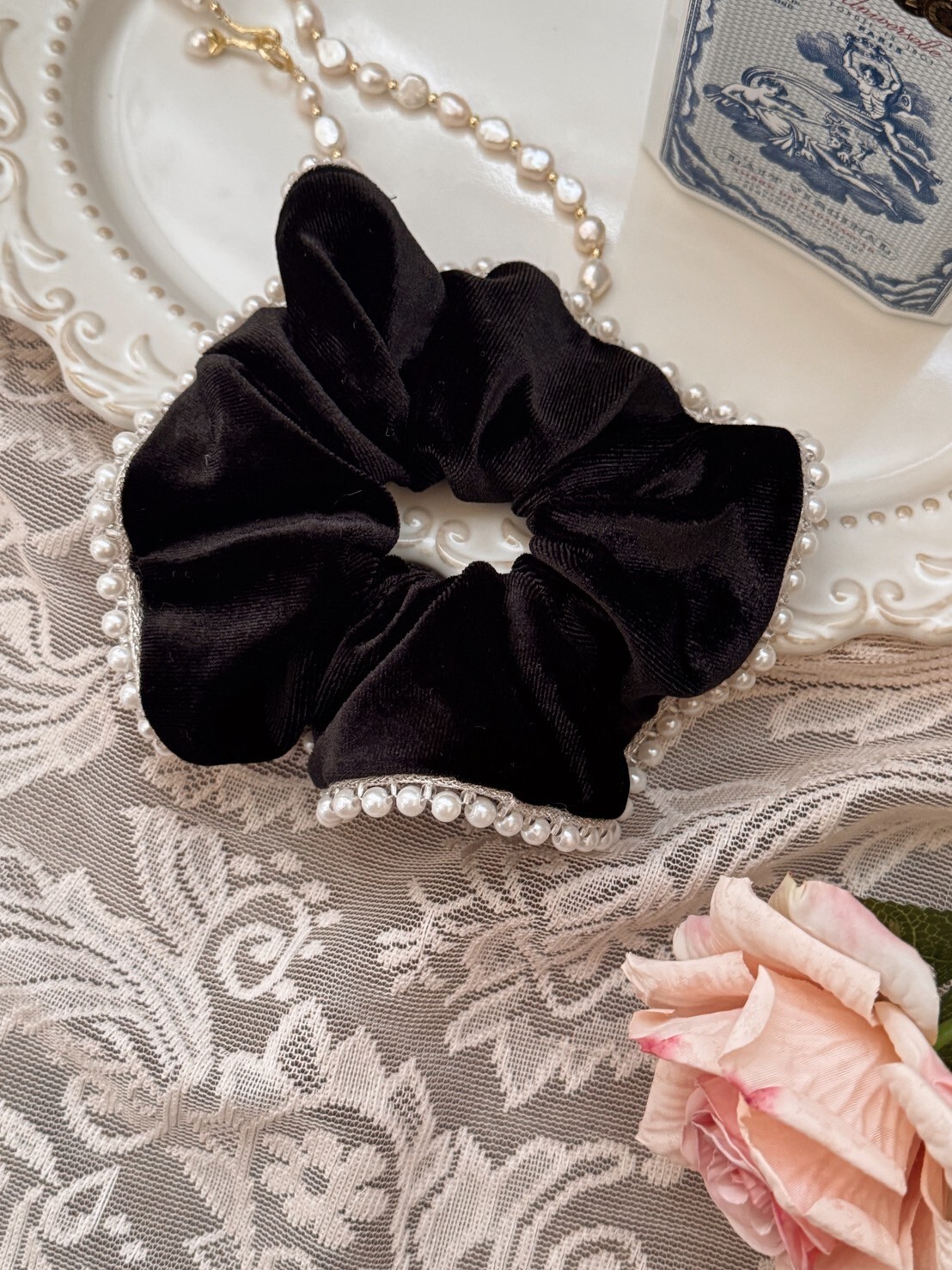 LINE_ALBUM_2025123_251204_27