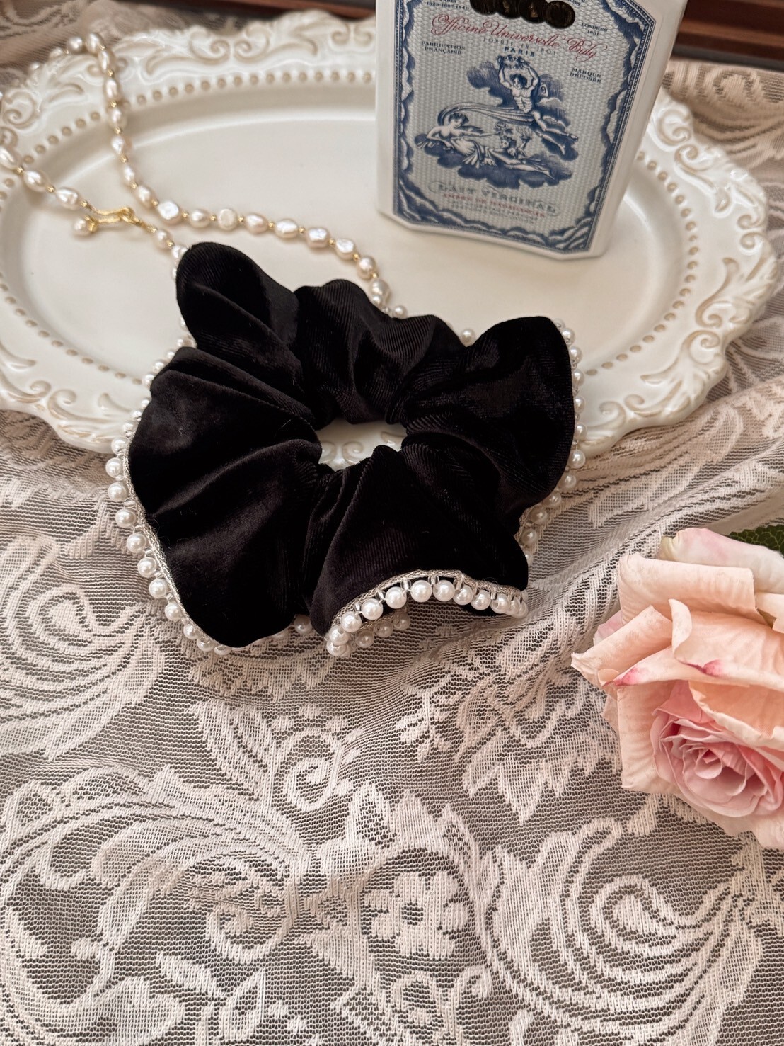 LINE_ALBUM_2025123_251204_26